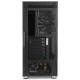 NOX Hummer Blaster Midi Tower Negro  - nxhummerblaster