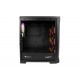GENESIS Irid 505 ARGB Midi Tower Negro