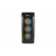 GENESIS Irid 505 ARGB Midi Tower Negro
