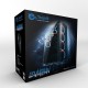 TALIUS caja Atx gaming Leviathan led RGB USB 3.0 - TAL-LEVIATHAN