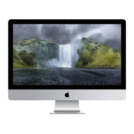 Apple iMac 27'' Retina 5K MF886Y/A