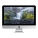 Apple iMac 27'' Retina 5K MF886Y/A