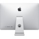 Apple iMac 27'' Retina 5K MF886Y/A