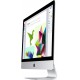 Apple iMac 27'' Retina 5K MF886Y/A