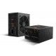 NOX Hummer Alpha  500 W 24-pin ATX Negro