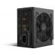 NOX Hummer Alpha  500 W 24-pin ATX Negro
