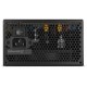 NOX Hummer Alpha  500 W 24-pin ATX Negro