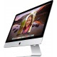 Apple iMac 27'' Retina 5K MF886Y/A