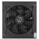 NOX Hummer Alpha  500 W 24-pin ATX Negro