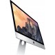 Apple iMac 27'' Retina 5K MF886Y/A