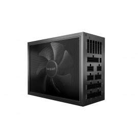 be quiet! Dark Power Pro 12 1500W  - BN312