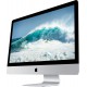 Apple iMac 27'' Retina 5K MF886Y/A