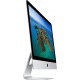 Apple iMac 27'' Retina 5K MF886Y/A