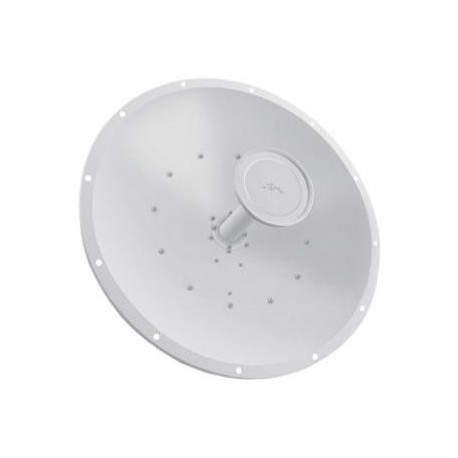 Ubiquiti Networks RD-2G24