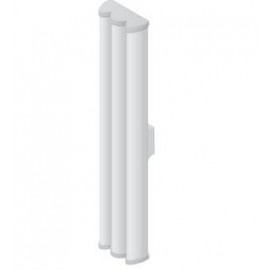 Ubiquiti Networks AM-5G19-120