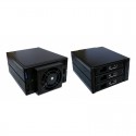 CoolBox COO-HSW-2533  Negro
