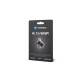 NATEC Wasp lector de tarjeta Negro USB/Micro-USB ncz-0807