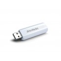 AVerMedia TD310 DVB-T2,DVB-C,DVB-T USB 61TD3100A0AC