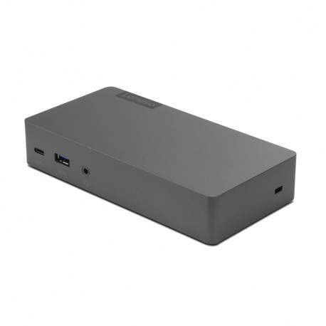 Lenovo Thunderbolt 3 40AV0135EU