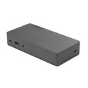 Lenovo Thunderbolt 3 40AV0135EU
