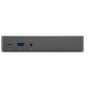 Lenovo Thunderbolt 3 40AV0135EU