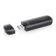 ADAPTADOR DE RED BELKIN PLAY WIRELESS USB F7D4101AZ