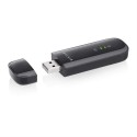ADAPTADOR DE RED BELKIN PLAY WIRELESS USB F7D4101AZ