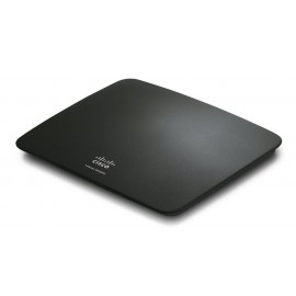 SWITCH LINKSYS 8 PUERTOS SE2800 SE2800-EU