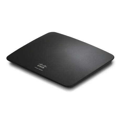 SWITCH LINKSYS 8 PUERTOS SE2800 SE2800-EU