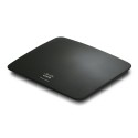 SWITCH LINKSYS 8 PUERTOS SE2800 SE2800-EU