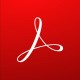 Adobe Acrobat Pro 2020 65310799