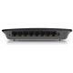 SWITCH LINKSYS 8 PUERTOS SE2800 SE2800-EU
