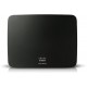 SWITCH LINKSYS 8 PUERTOS SE2800 SE2800-EU