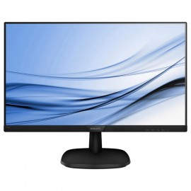 Philips V Line Monitor LCD Full HD 273V7QJAB/00
