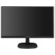 Philips V Line Monitor LCD Full HD 273V7QJAB/00