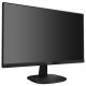 Philips V Line Monitor LCD Full HD 273V7QJAB/00