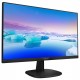 Philips V Line Monitor LCD Full HD 273V7QJAB/00