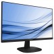 Philips V Line Monitor LCD Full HD 273V7QJAB/00