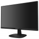 Philips V Line Monitor LCD Full HD 273V7QJAB/00