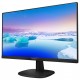 Philips V Line Monitor LCD Full HD 273V7QJAB/00
