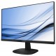 Philips V Line Monitor LCD Full HD 273V7QJAB/00