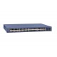 Netgear GS748T GS748T-500EUS