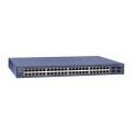 Netgear GS748T GS748T-500EUS
