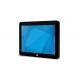Elo Touch Solution 1002L   Negro   e324341