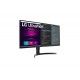 LG 34WN750-B LED 34''  UltraWide Quad HD Negro