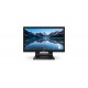 Philips Monitor LCD con SmoothTouch 222B9T/00