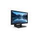 Philips Monitor LCD con SmoothTouch 222B9T/00