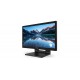 Philips Monitor LCD con SmoothTouch 222B9T/00