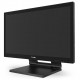 Philips Monitor LCD con SmoothTouch 222B9T/00