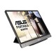ASUS MB14AC  Full HD Gris 90LM0631-B01170